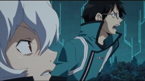 第62話~第73話