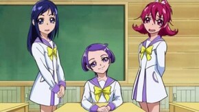 第10話~第13話