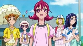 第18話~第21話