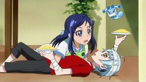 第26話 ホントの気持ちは? 六花またまた悩む!