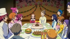 第42話~第45話