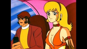 第4話 美しヶ森に悪魔を見た