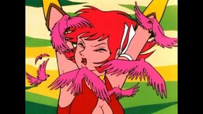 第9話 悪魔の口笛を消せ