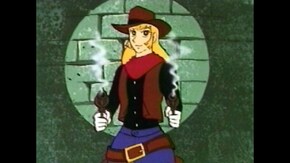 第16話 カジノより愛をこめて