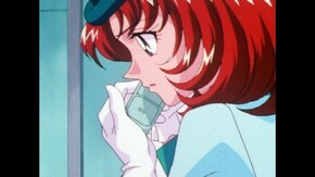 第30話~第34話