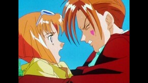 第32話 腹ペコ探偵早見青児! 最悪の一日