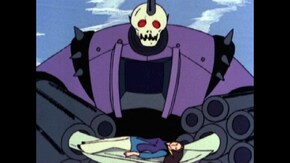 第8話 夜空に輝く二つ星