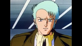 第23話 共に戦え! 我戦友よ