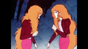 第11話 マライヒマライヒ