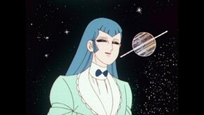 第19話 月への旅立ち