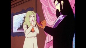 第41話 マライヒの季節