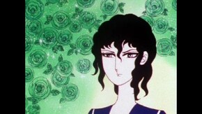 第45話 ああ、花の新学期