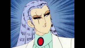 第49話 霧のロンドン・エアポート(後編)