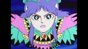 第73話 涙のサヨナラ天使