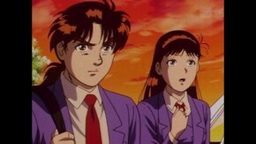第2話~第5話