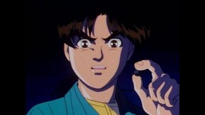 第6話~第10話