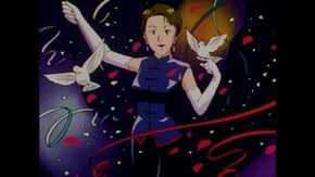 第35話 魔術列車殺人事件 ファイル3