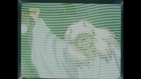 第38話 雪夜叉伝説殺人事件 ファイル2