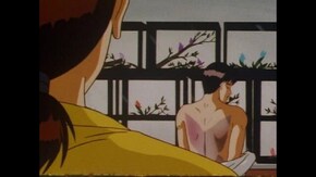 第44話 黒死蝶殺人事件 ファイル2