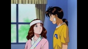 第49話 速水玲香誘拐殺人事件 ファイル3
