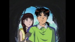 第61話~第65話