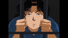 第63話 明智警視の華麗なる推理