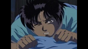 第66話~第70話