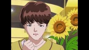 第68話 剣持警部の秘密 ファイル1