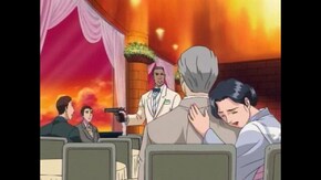 第127話 殺戮のディープブルー ファイル2