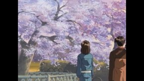 第131話 フィルムの中のアリバイ