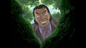 第134話 出雲神話殺人事件 ファイル3