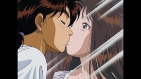 第140話 露西亜人形殺人事件 ファイル2