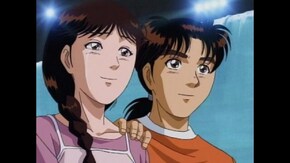 第148話 怪奇サーカスの殺人 ファイル4