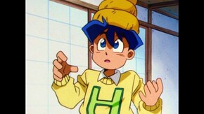 第10話 うん逆んにご用心