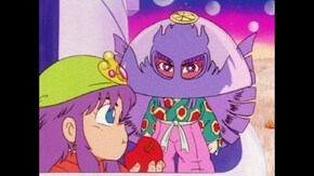 第9話~第12話