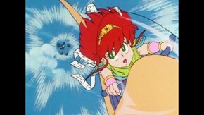 第13話~第16話