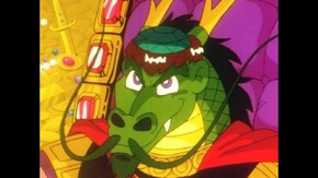 第40話 裏切り者は誰だ?
