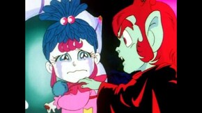 第41話~第44話