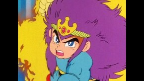 第45話~第48話