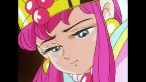 第47話 やめて!お母さま