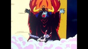第51話 滅亡か!? 栄光か!?