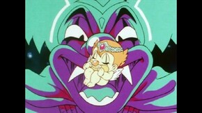 第60話 大魔術で教室が!
