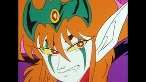 第61話~第64話