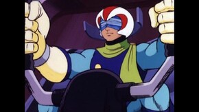 第15話 悠子に捧げるバラード