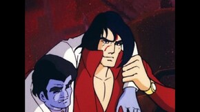 第31話 危機! ハヤトよ立ち上がれ