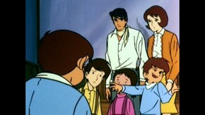 第87話 虎狩り計画