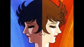 第19話 雪よ若い血潮を染め抜け!!