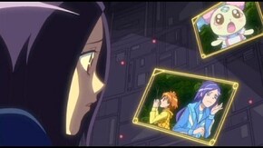 第42話 ラビリンスからの招待状!