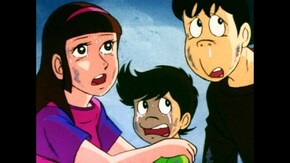 第40話 悪魔の支配者ブロッケン伯爵