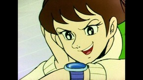 第63話~第67話